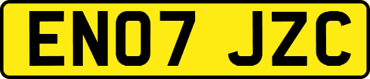 EN07JZC