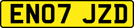 EN07JZD