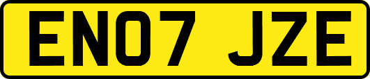 EN07JZE