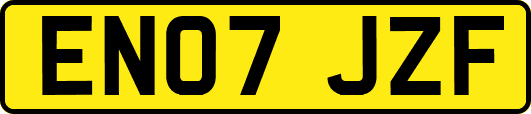 EN07JZF