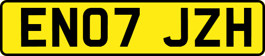 EN07JZH