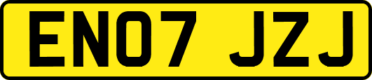 EN07JZJ