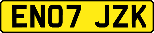 EN07JZK