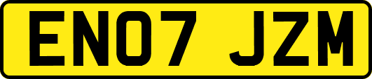 EN07JZM