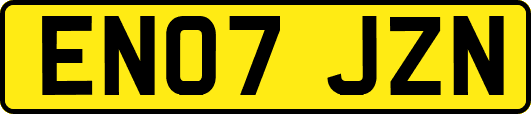 EN07JZN