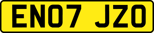 EN07JZO