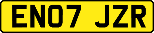 EN07JZR