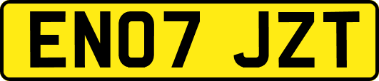 EN07JZT