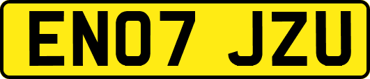 EN07JZU