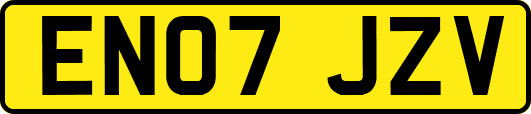 EN07JZV