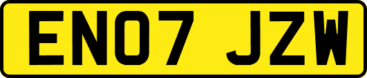 EN07JZW