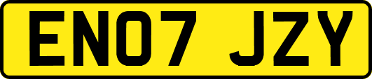 EN07JZY