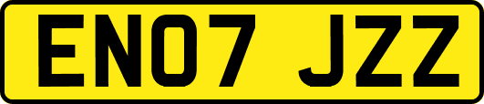 EN07JZZ