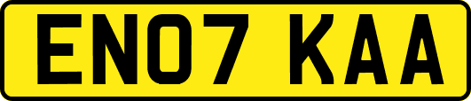 EN07KAA