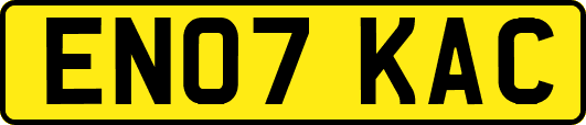 EN07KAC