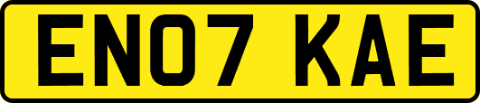 EN07KAE