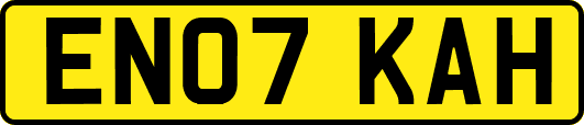 EN07KAH