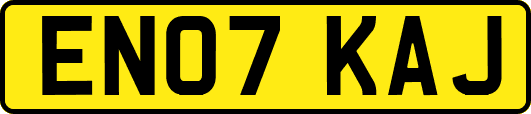 EN07KAJ