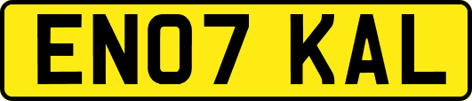 EN07KAL