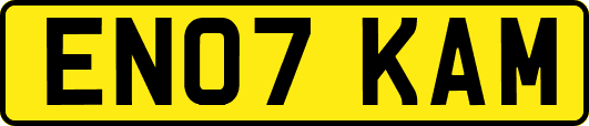 EN07KAM