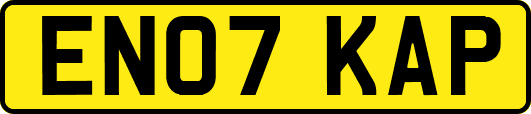 EN07KAP