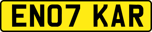 EN07KAR