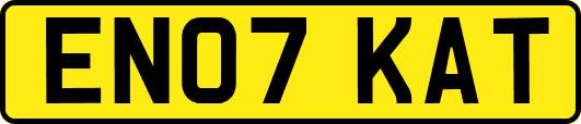 EN07KAT