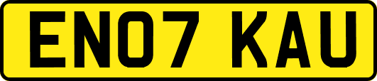 EN07KAU