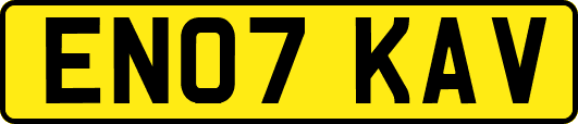 EN07KAV