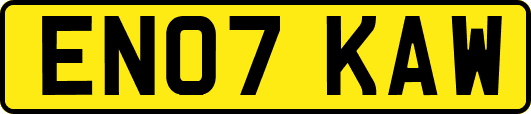 EN07KAW