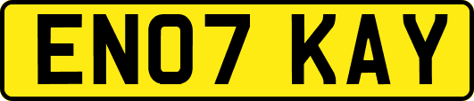 EN07KAY