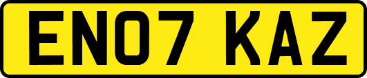 EN07KAZ