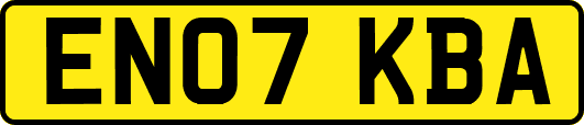 EN07KBA