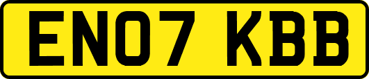 EN07KBB