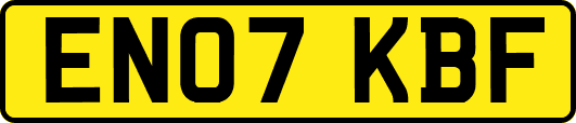 EN07KBF