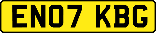 EN07KBG