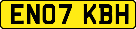 EN07KBH