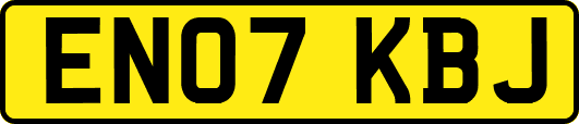 EN07KBJ