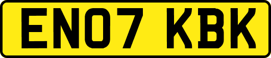 EN07KBK