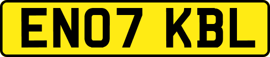 EN07KBL