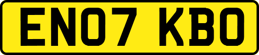EN07KBO