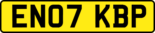 EN07KBP
