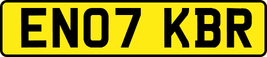 EN07KBR