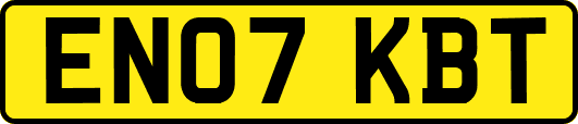 EN07KBT