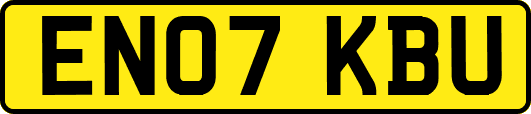 EN07KBU