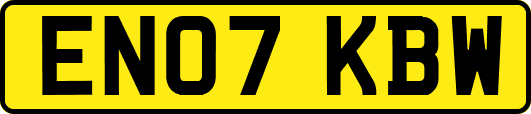 EN07KBW