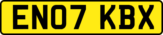 EN07KBX