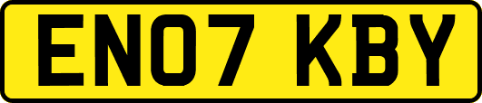 EN07KBY