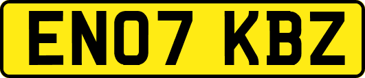 EN07KBZ