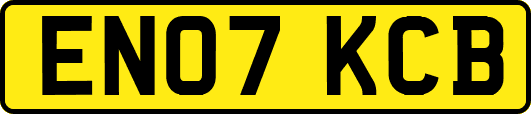 EN07KCB